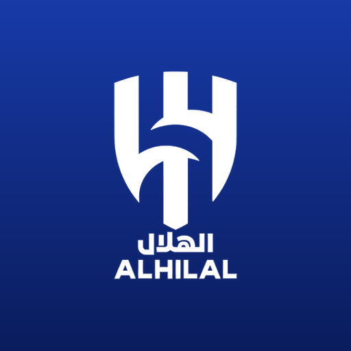 الهلال