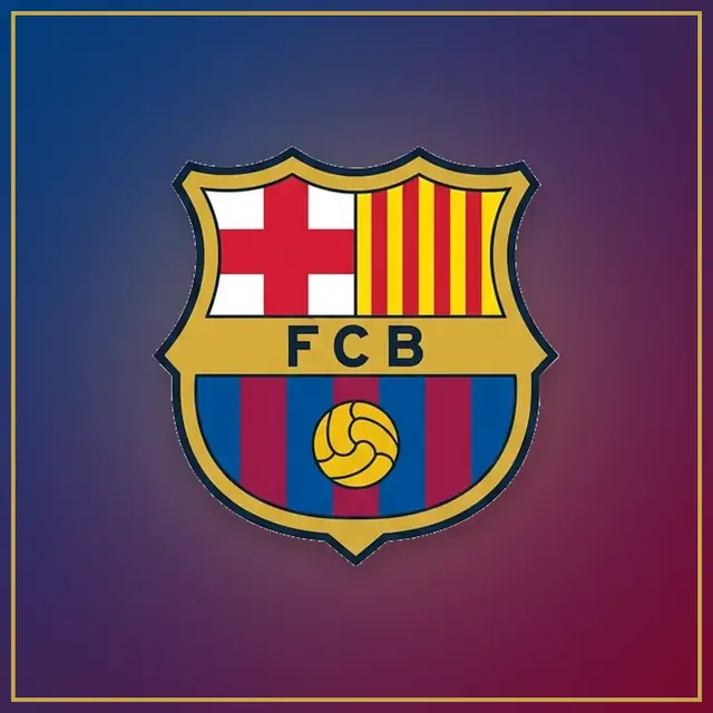 برشلونة