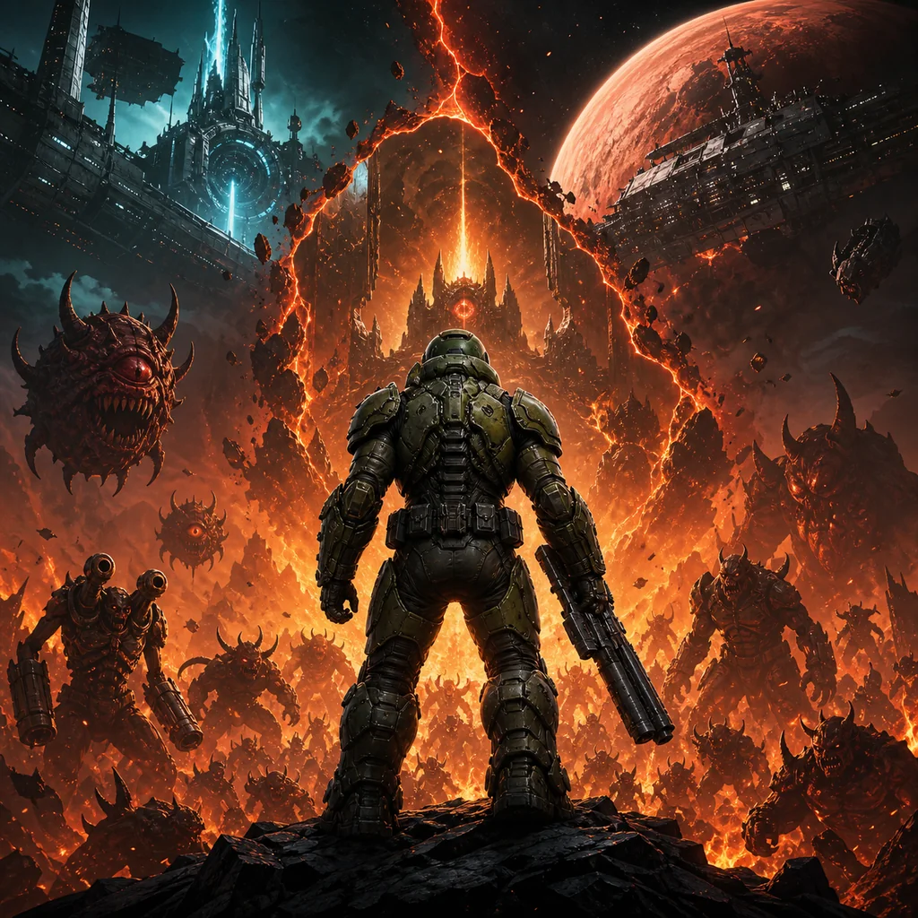 Doom