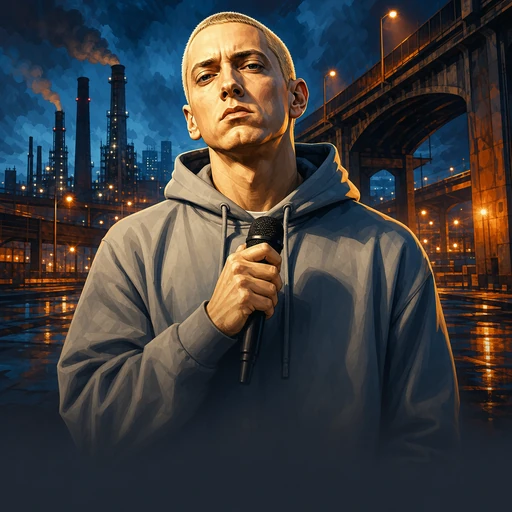 Eminem
