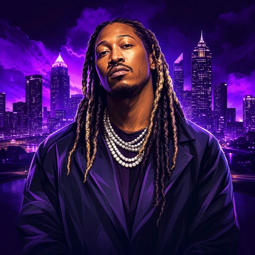 Future