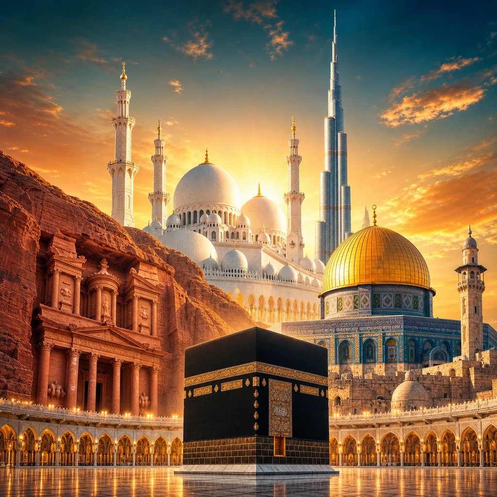 خمّن المعلم