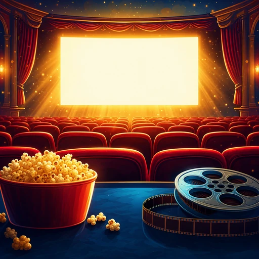 خمّن الفيلم