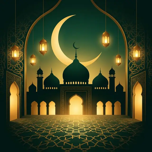 إسلاميات