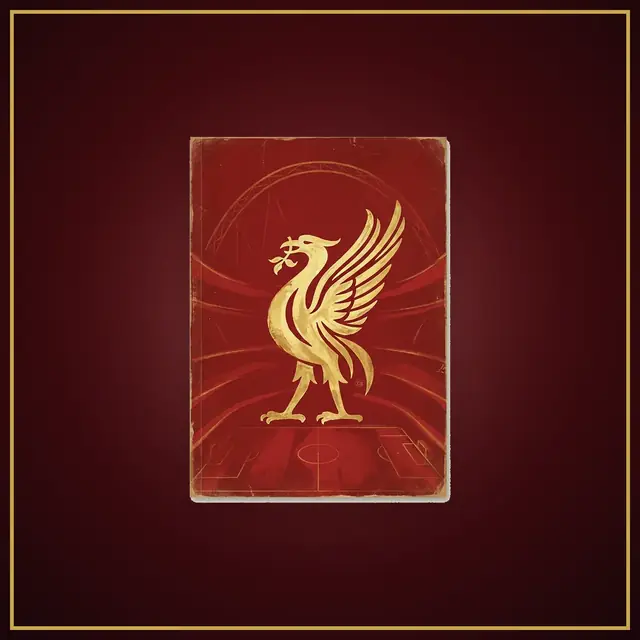 ليفربول