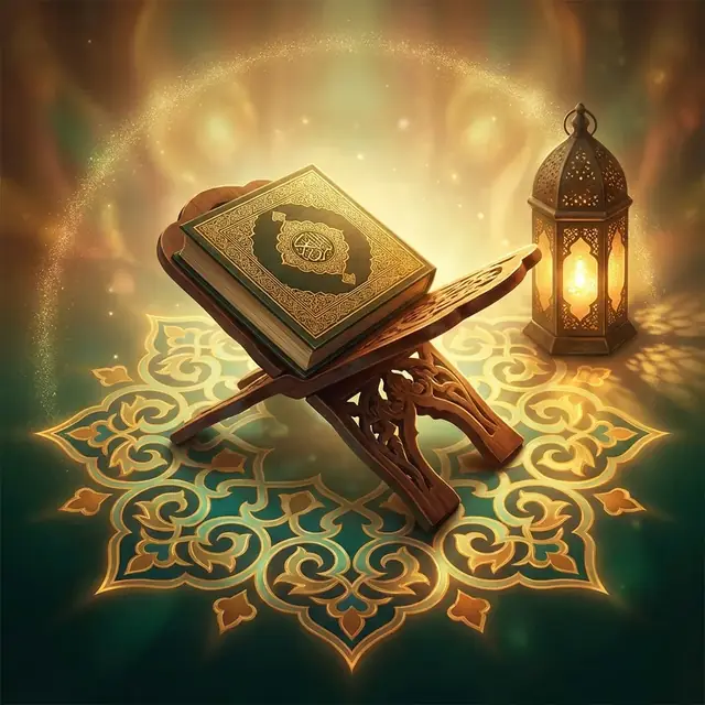 الأنبياء والرسل