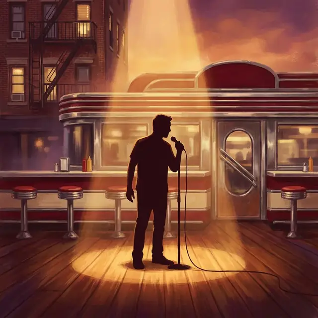 Seinfeld