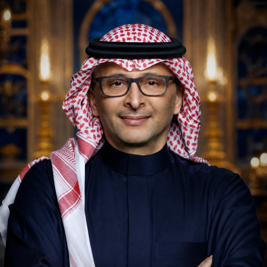 خمّن الأغنية: عبدالمجيد عبدالله