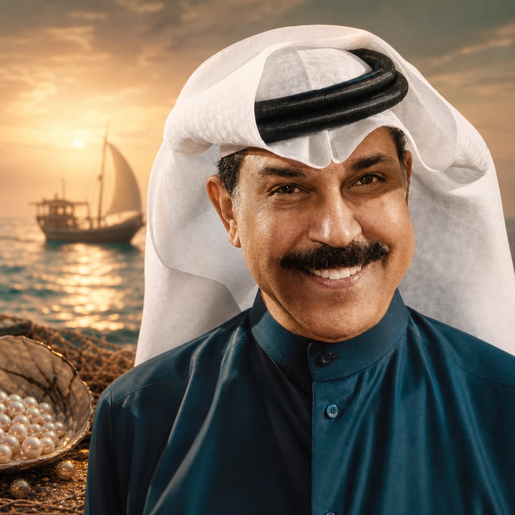 خمّن الأغنية: عبدالله الرويشد