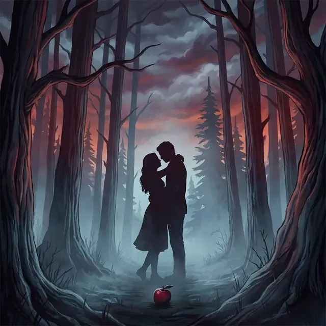 Twilight