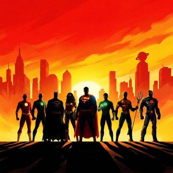 DC