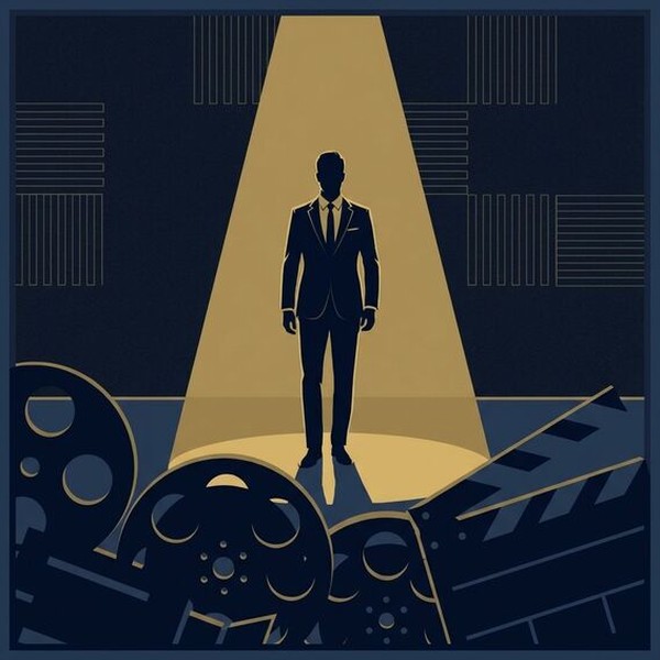 أفلام دينزل واشنطن