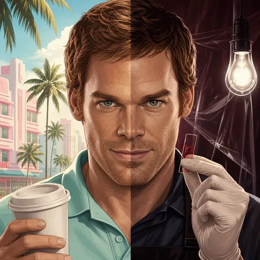 Dexter