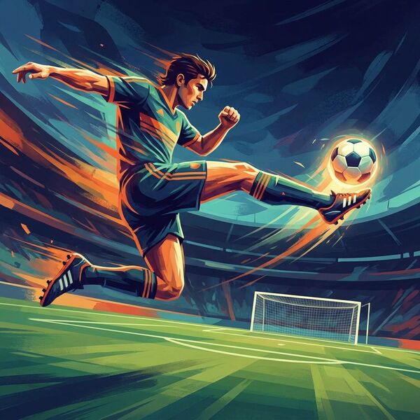 فيفا (EA FC)
