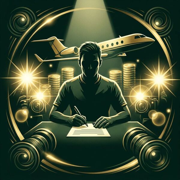 صفقات وانتقالات