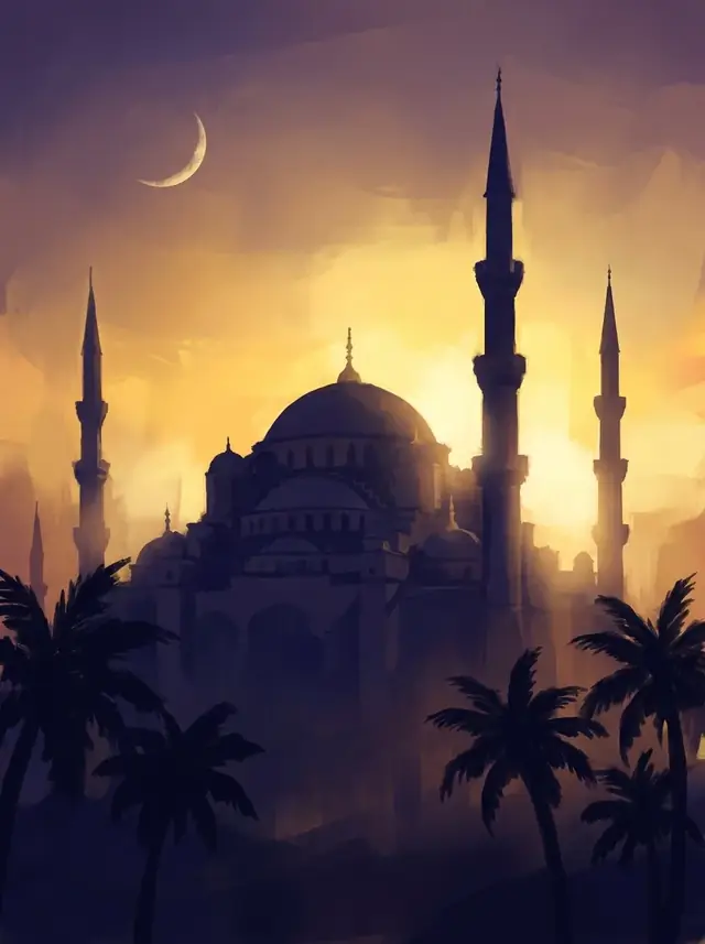 السيرة النبوية