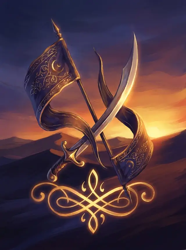 الصحابة الكرام