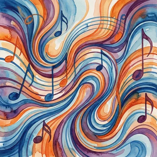Music