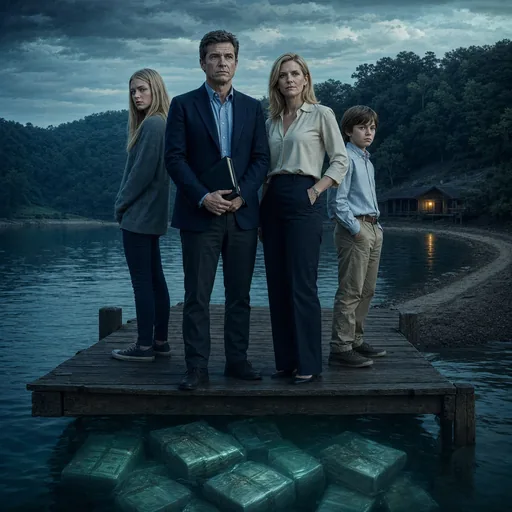 Ozark