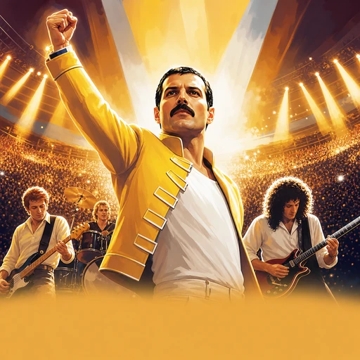 Queen (Band)