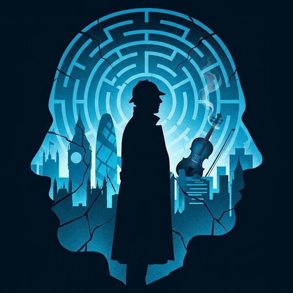 Sherlock