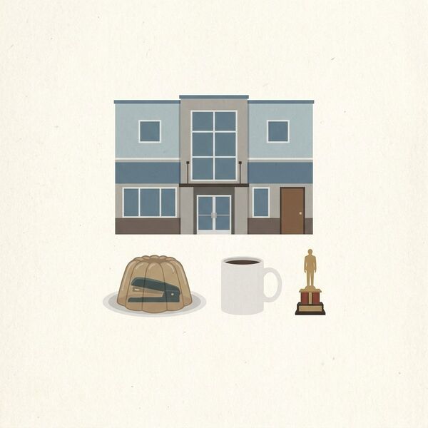 The Office
