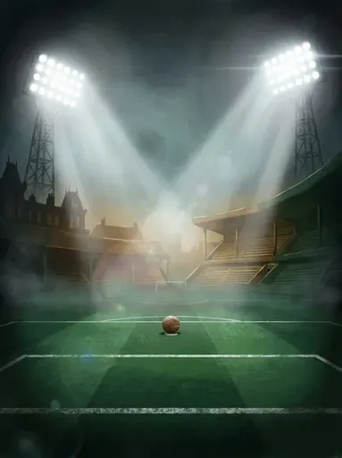 اختيار المدرب